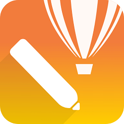 coreldraw