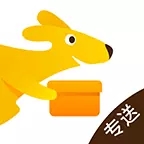 美团骑手app最新版