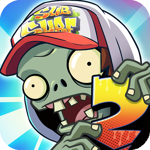 pvz2国际版全植物满级