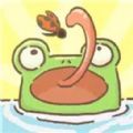 青蛙日记游戏