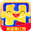 腦洞拼圖圖游戲