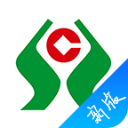河北农信手机银行app