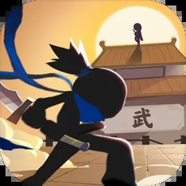 我比武特牛破解