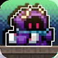 魔王的鬼屋游戲