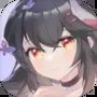 音游phigros官方正版图标