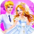 世紀(jì)婚禮裝扮設(shè)計New Century Wedding Design