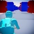 自行车极限骑手3DBicycle Extreme Rider 3D图标