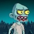 僵尸小隊生存射擊Zombies Squad