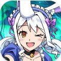 派对幻想手游官方版