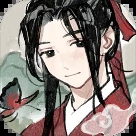 十洲繁华景官方版