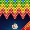 泡泡龍射擊大冒險Bubble Shooter Adventure圖標(biāo)