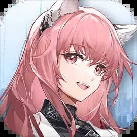 云图计划官网版