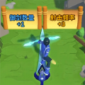 御剑大作战游戏图标