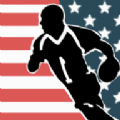 足球街道賽(football street)
