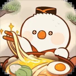 爆炒江湖内购破解版