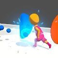 彩虹护盾Colour Shields