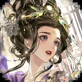 万世镜官网版