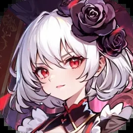 勇闯女巫塔九游版