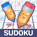 数独多人挑战Sudoku Multiplayer