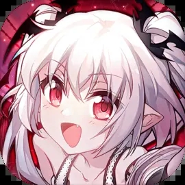 血族bloodline手游