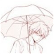 啵乐漫画app官方版正版