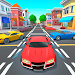 交通車輛3DTraffic Car 3D
