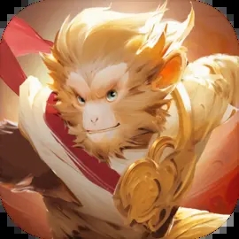 小小无双手游
