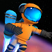 空间的幸存者Space Survivor!