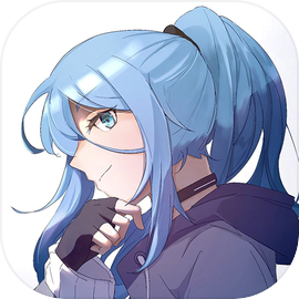 Orzmic破解全曲目版