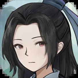 无名之辈免费版