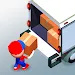 装载机公司Loaders Inc.