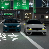 跑车俱乐部Custom Club