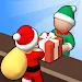 圣诞老人的工厂Santa Factory