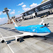 飞行模拟器Airplane Pro