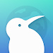 Kiwi Browser浏览器图标