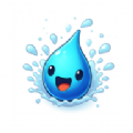 Drip Drop