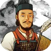 乱世终结战九游版
