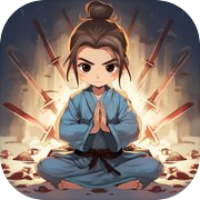 这剑仙只炼剑破解版