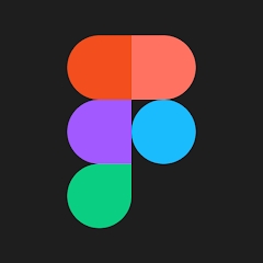figma软件