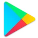 Google Play 商店图标