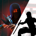 忍者狩猎(Ninja Hunt)图标