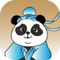 金方草堂手機版