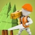 闲置富豪大亨城镇建造Idle Town Builder Rich Tycoon