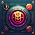 乐米宝匣APP