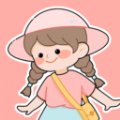 漫單app