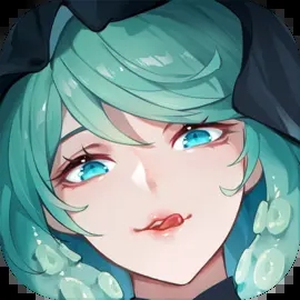 符文先锋官方版