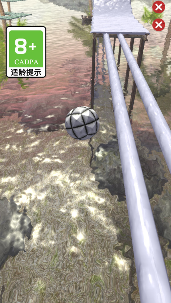 截圖2