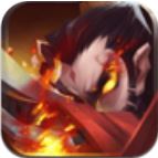 梦幻封神官方版