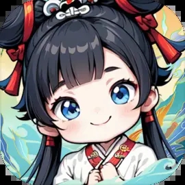 忆游十三道折扣版