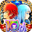 白猫计划最新版